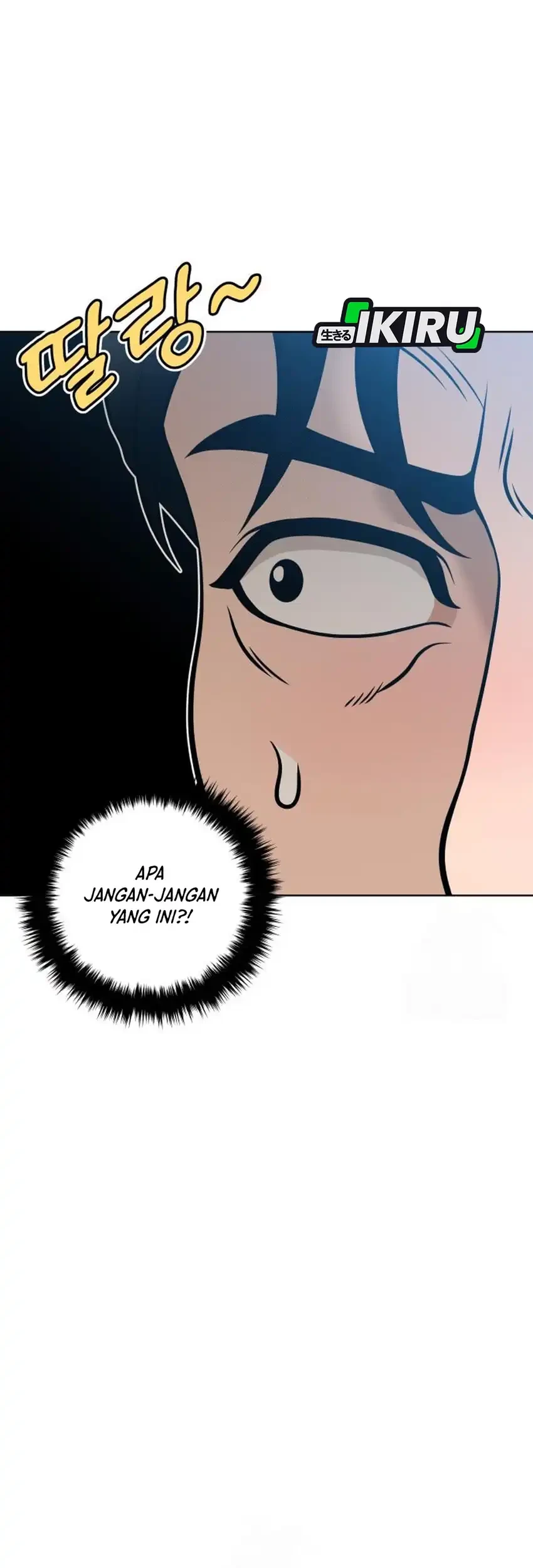 Chapter 54 - halaman 81