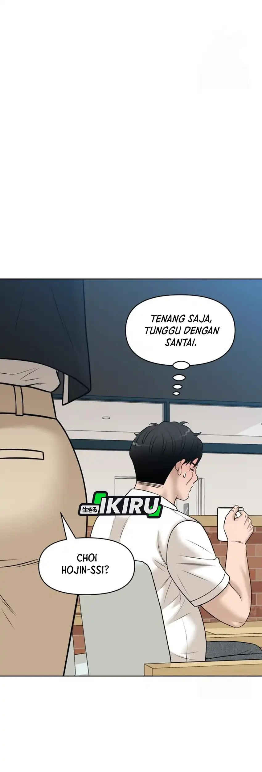 Chapter 54 - halaman 85