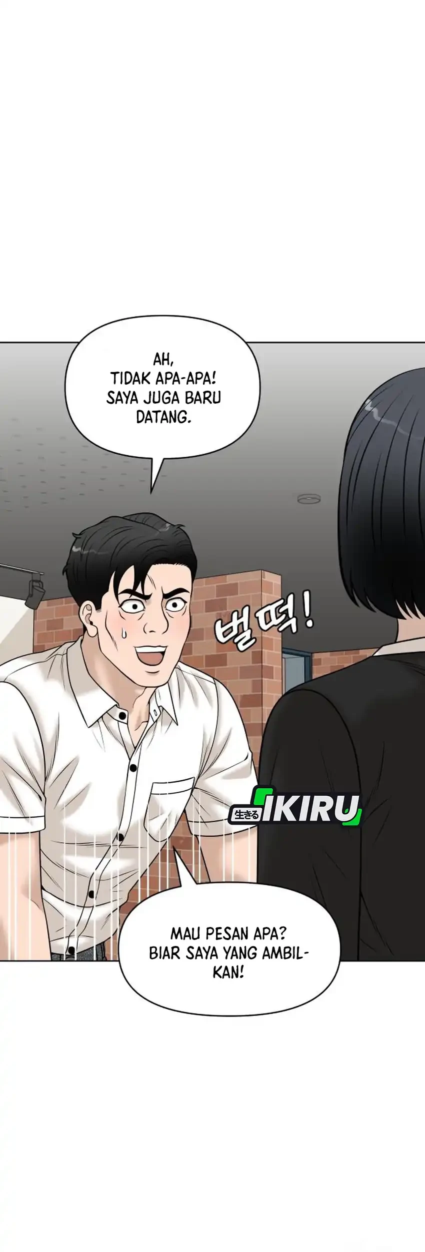 Chapter 54 - halaman 89