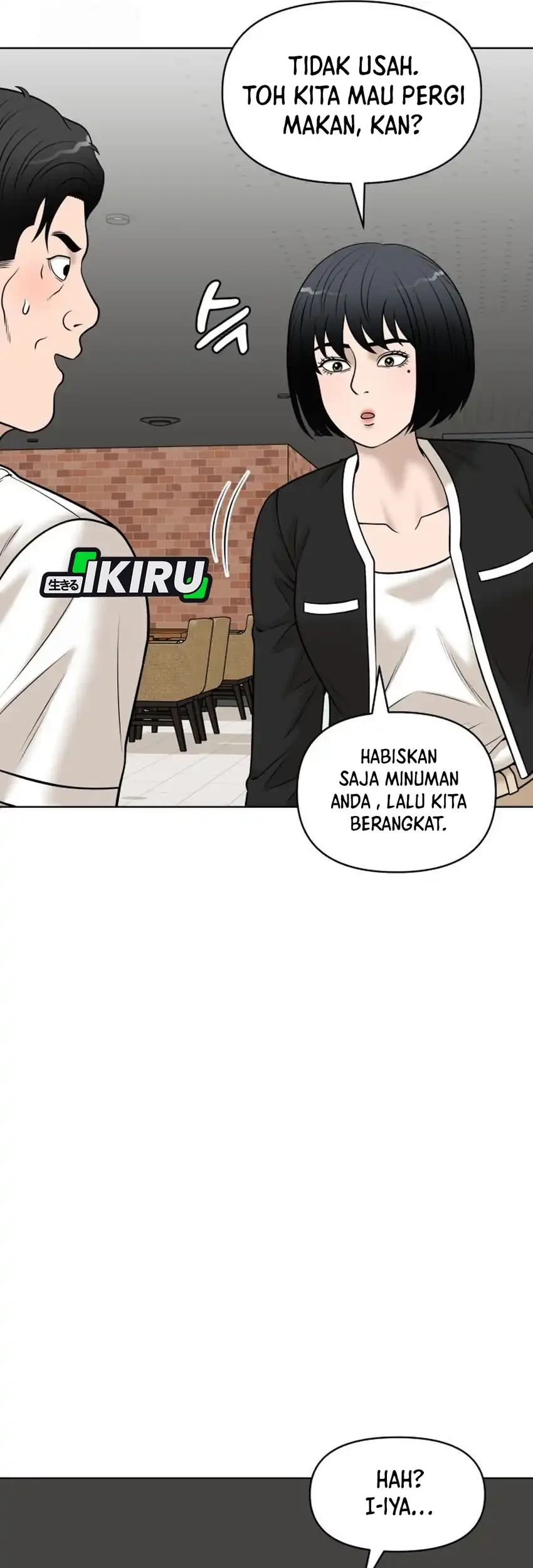 Chapter 54 - halaman 91