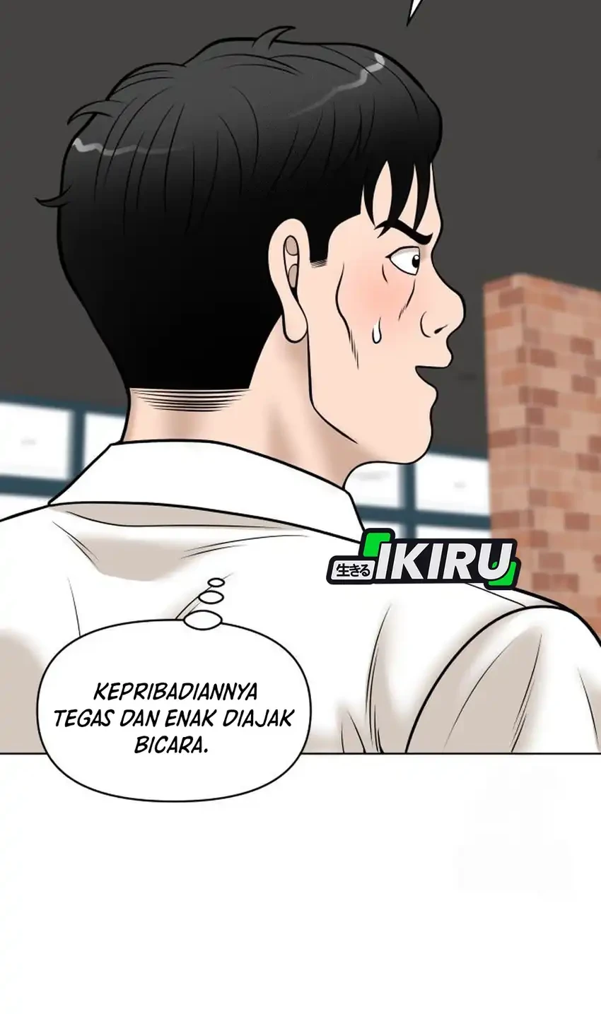 Chapter 54 - halaman 92