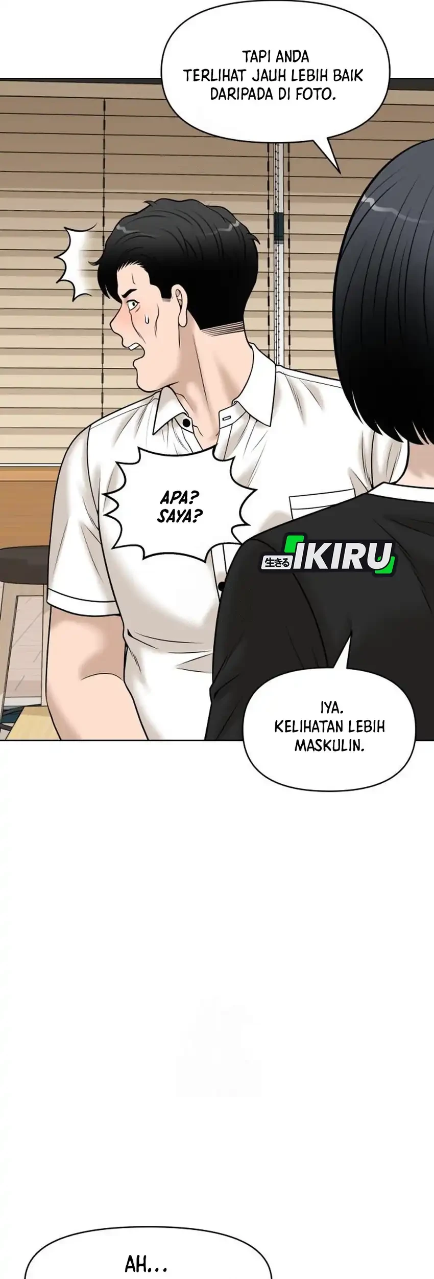 Chapter 54 - halaman 95