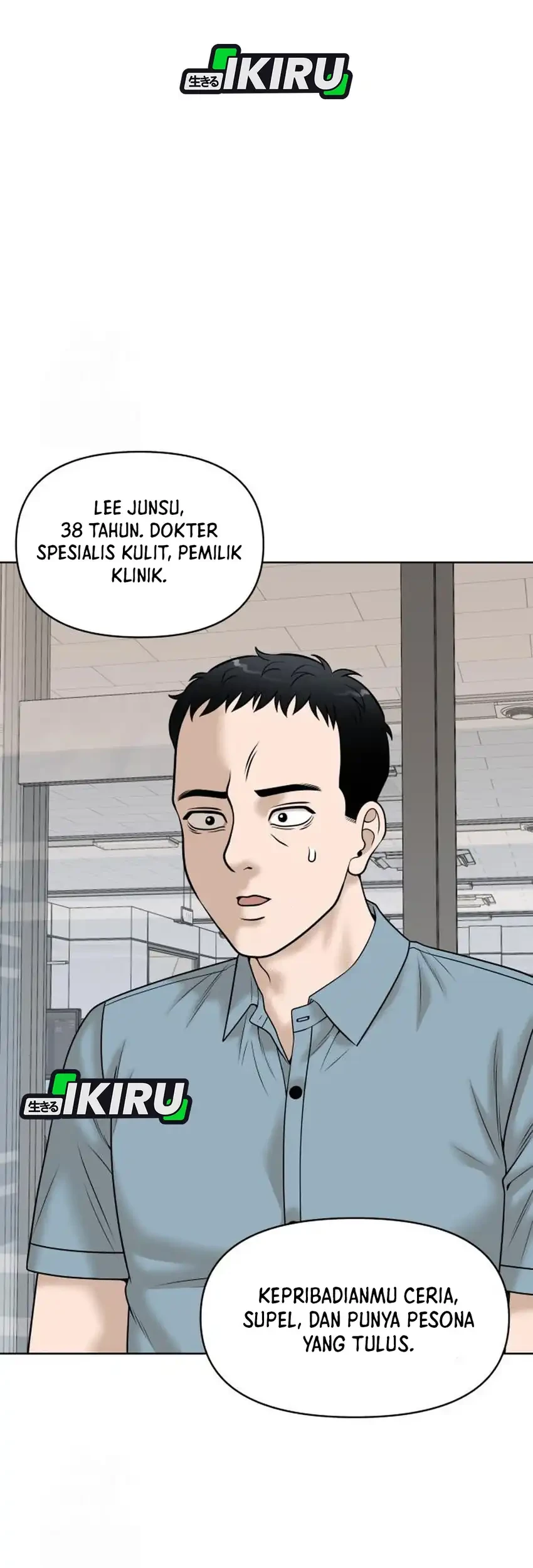 Chapter 54 - halaman 8