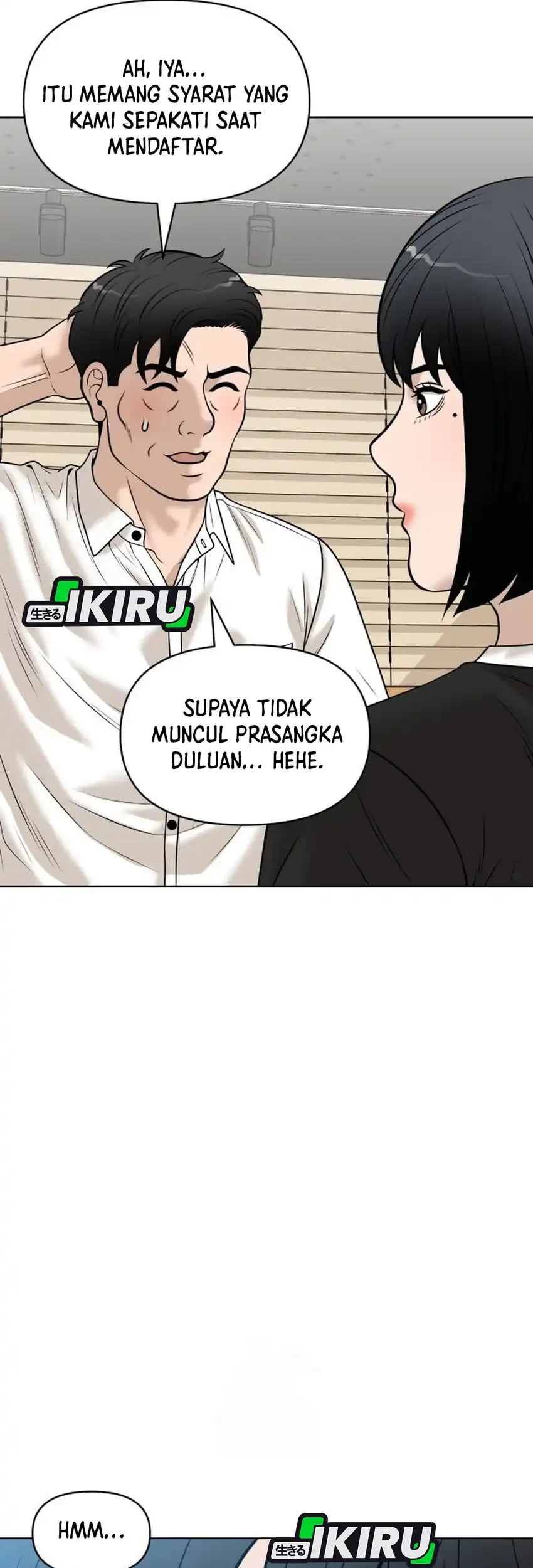 Chapter 54 - halaman 99