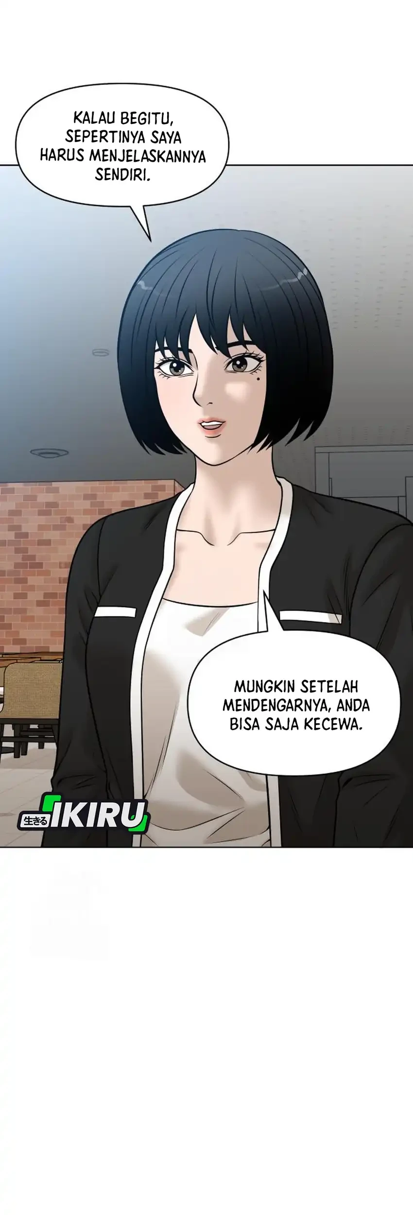 Chapter 54 - halaman 101