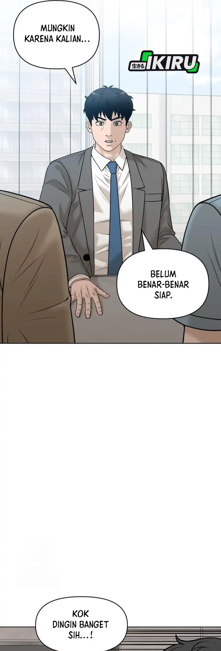 Chapter 54 - halaman 14