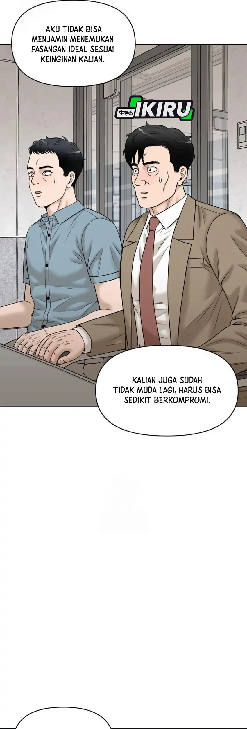 Chapter 54 - halaman 18