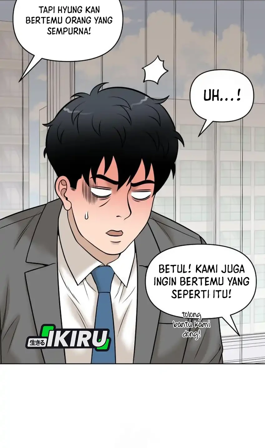 Chapter 54 - halaman 19