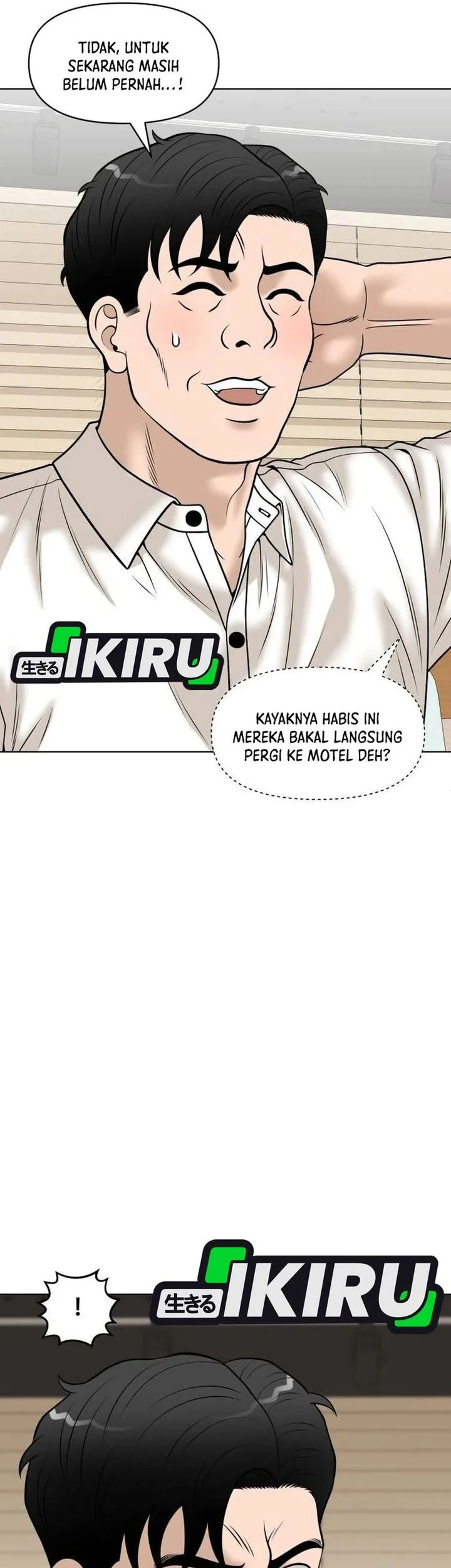 Chapter 55 - halaman 20