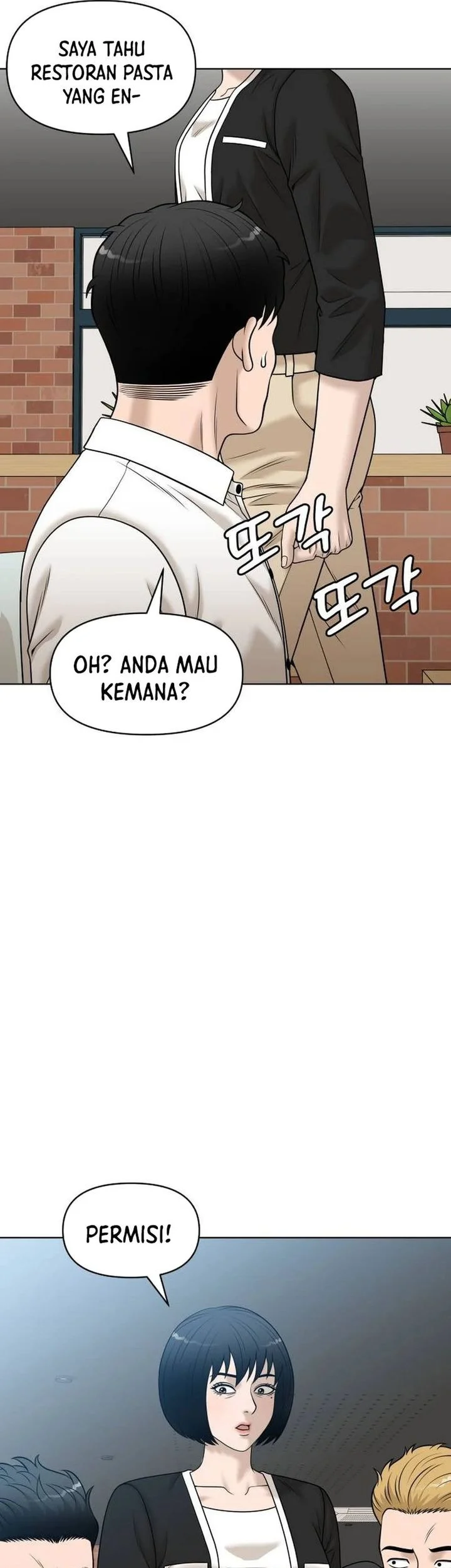 Chapter 55 - halaman 24