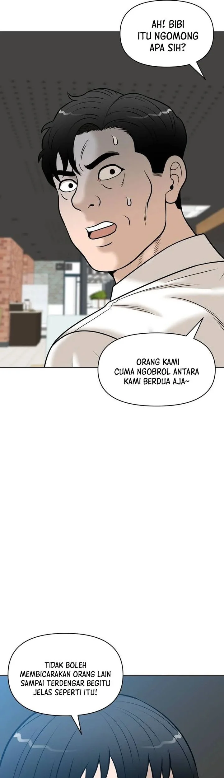 Chapter 55 - halaman 28