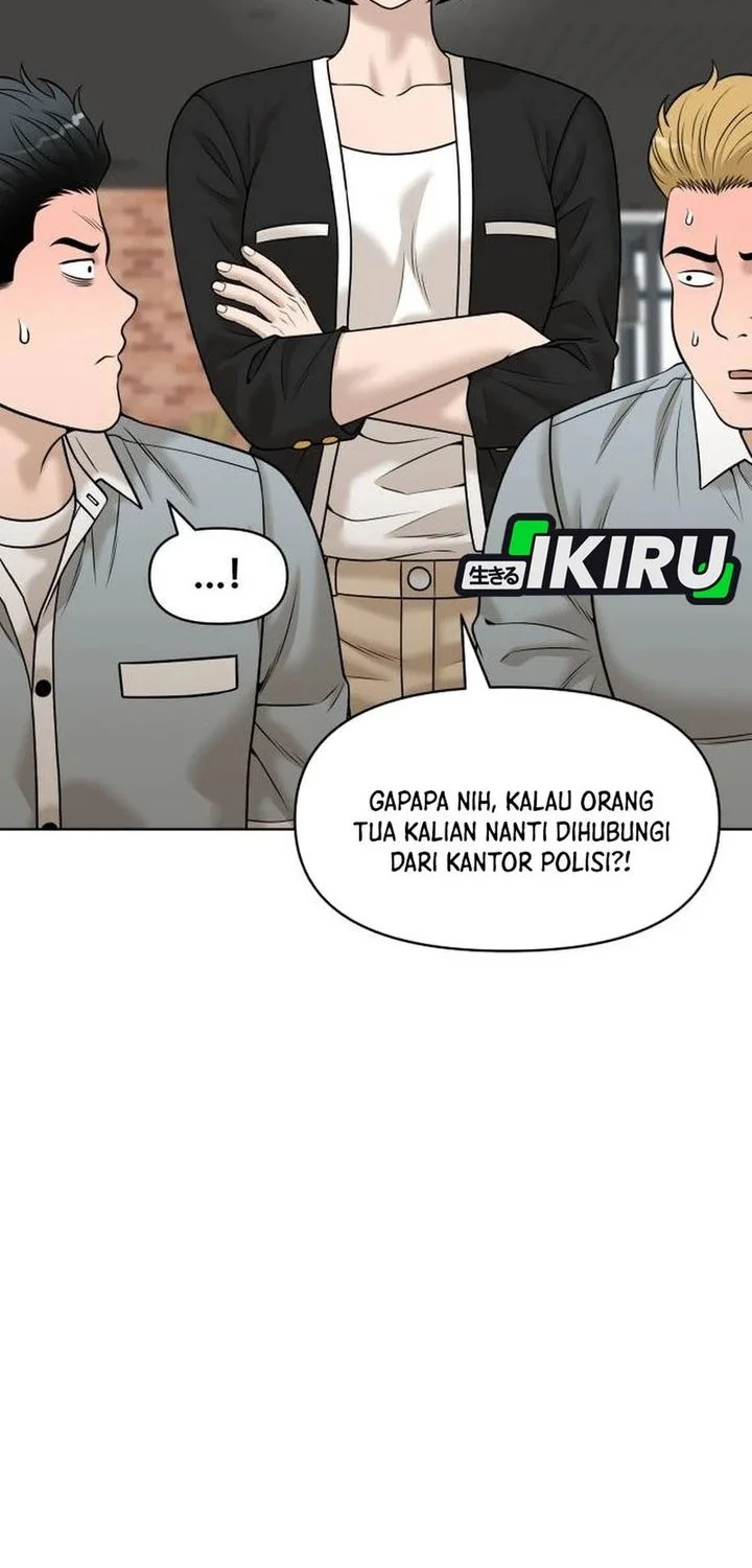 Chapter 55 - halaman 31