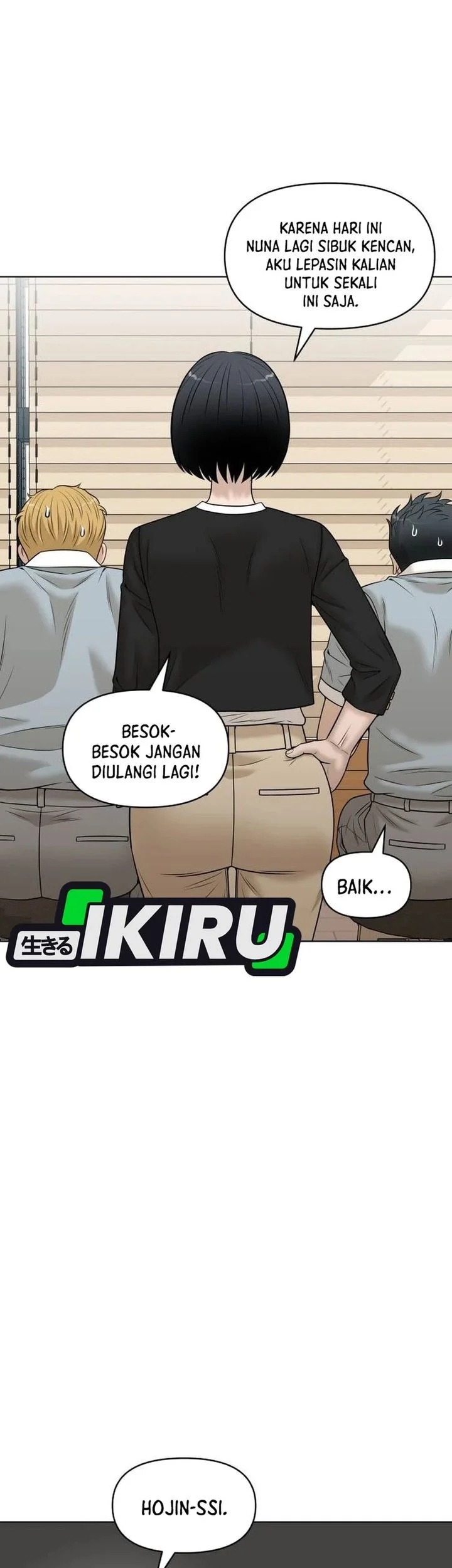 Chapter 55 - halaman 34