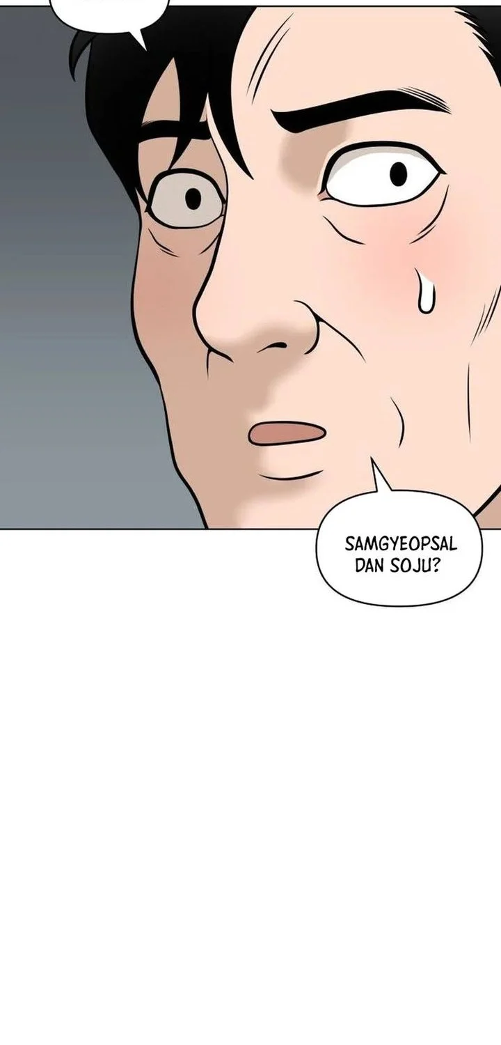 Chapter 55 - halaman 37