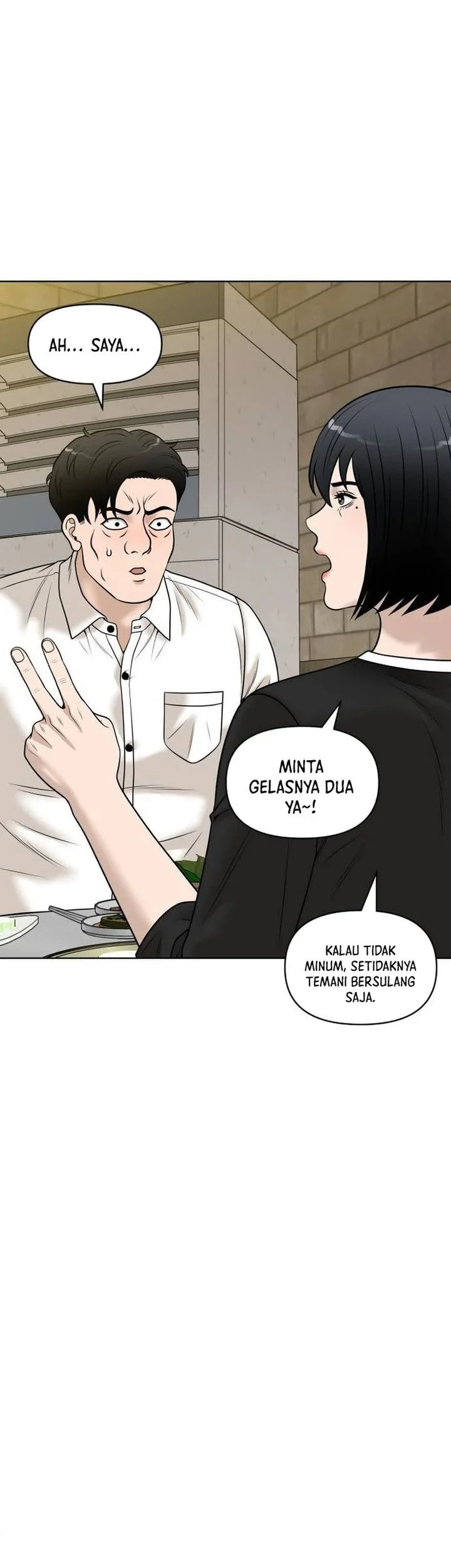 Chapter 55 - halaman 42