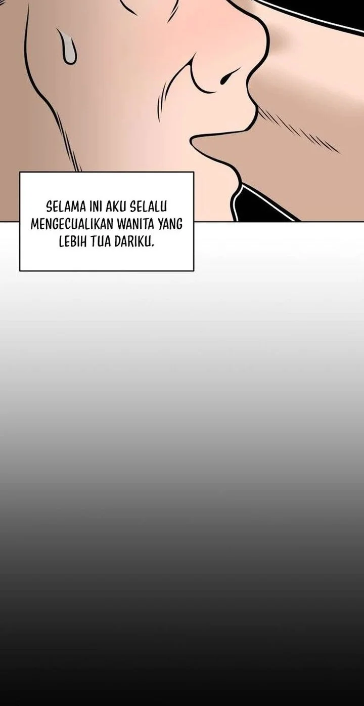 Chapter 55 - halaman 51