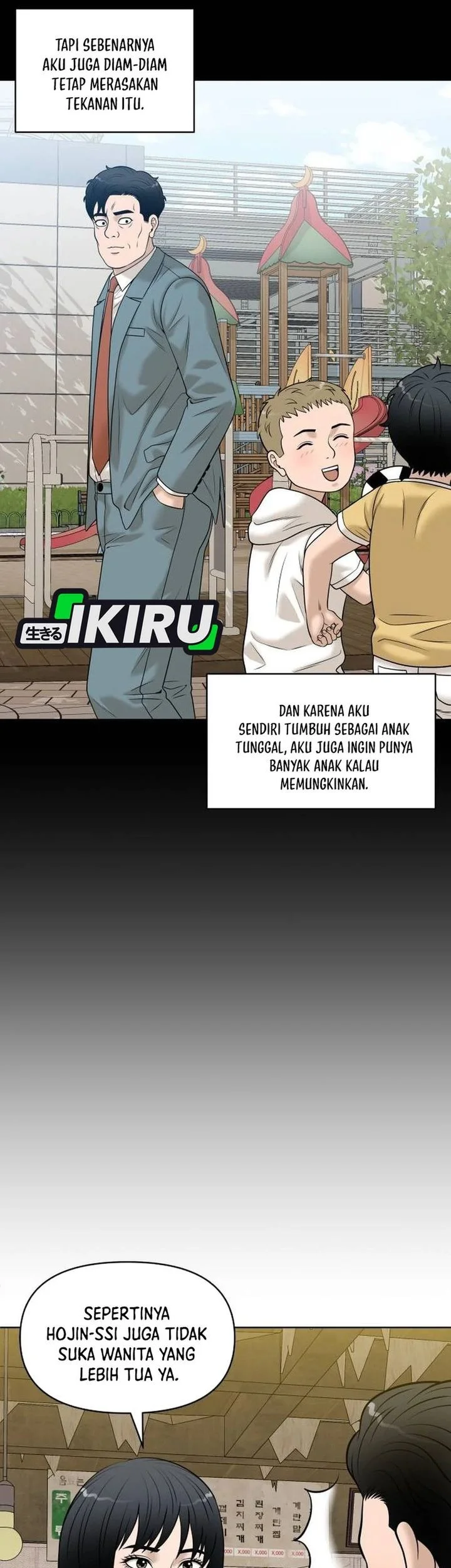 Chapter 55 - halaman 54