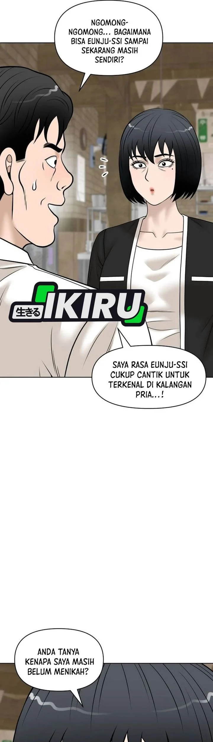Chapter 55 - halaman 58
