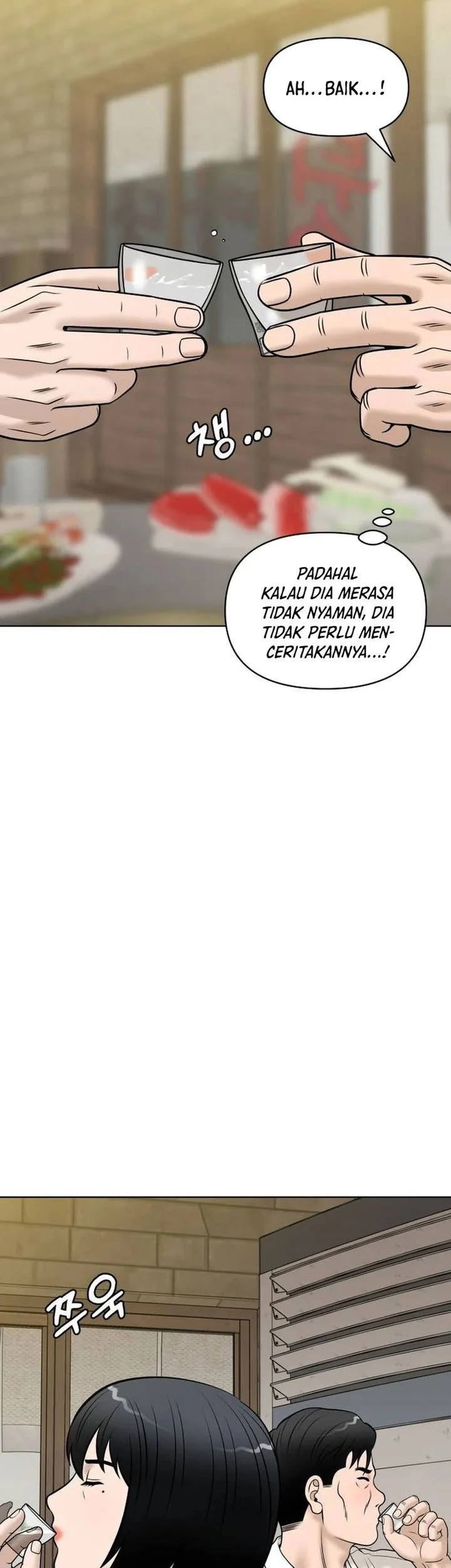 Chapter 55 - halaman 62
