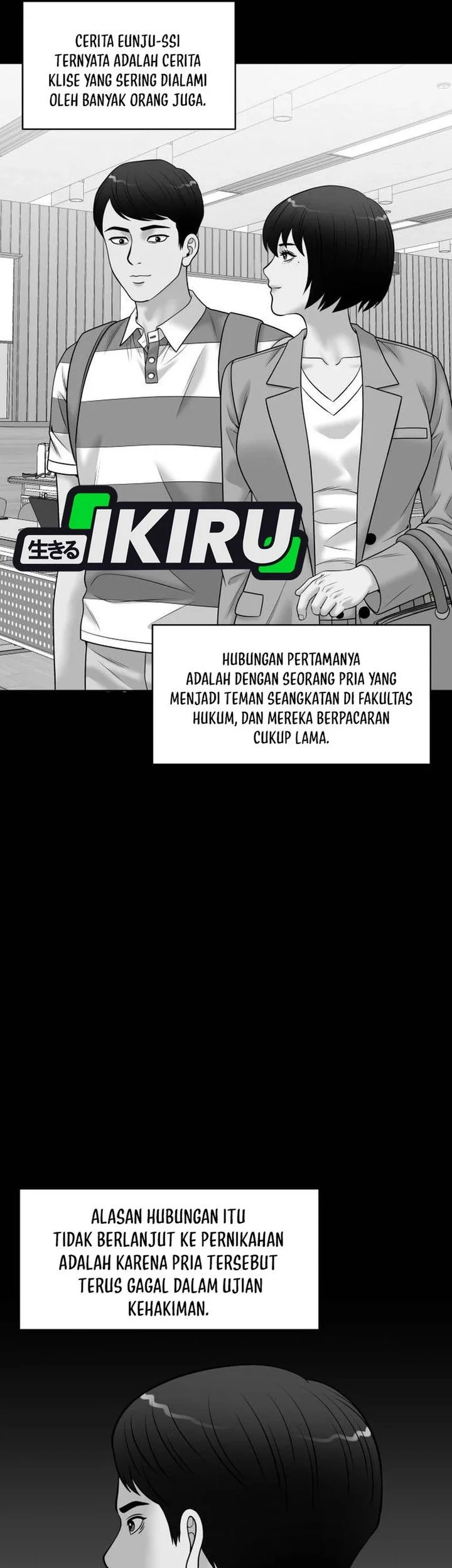 Chapter 55 - halaman 64