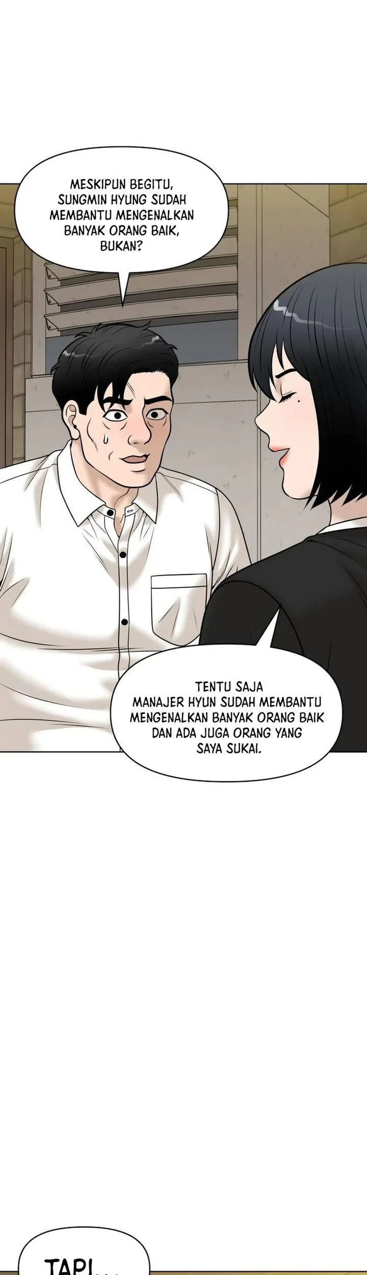 Chapter 55 - halaman 70