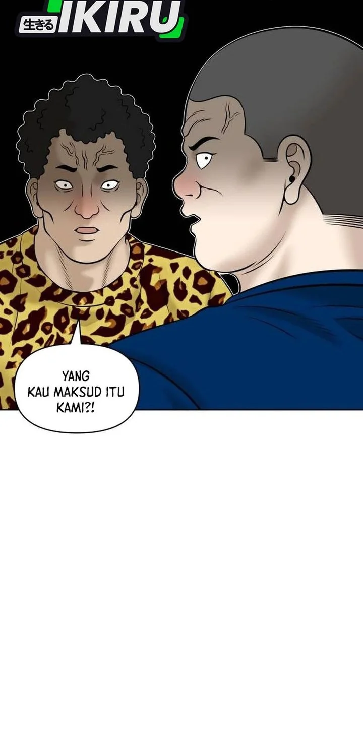 Chapter 55 - halaman 77