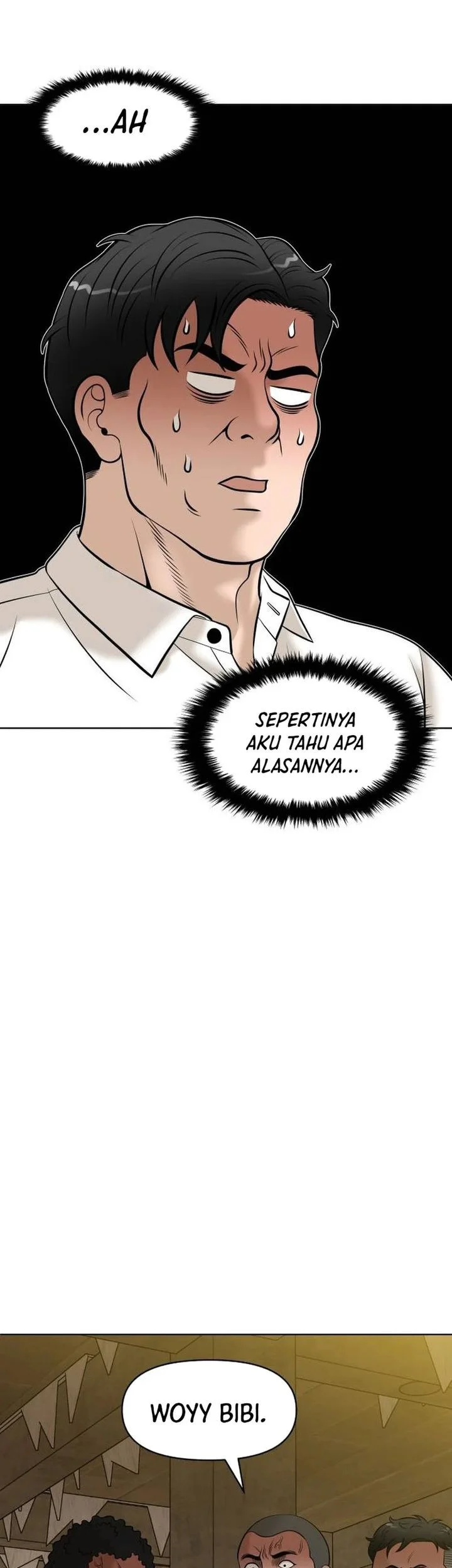 Chapter 55 - halaman 78