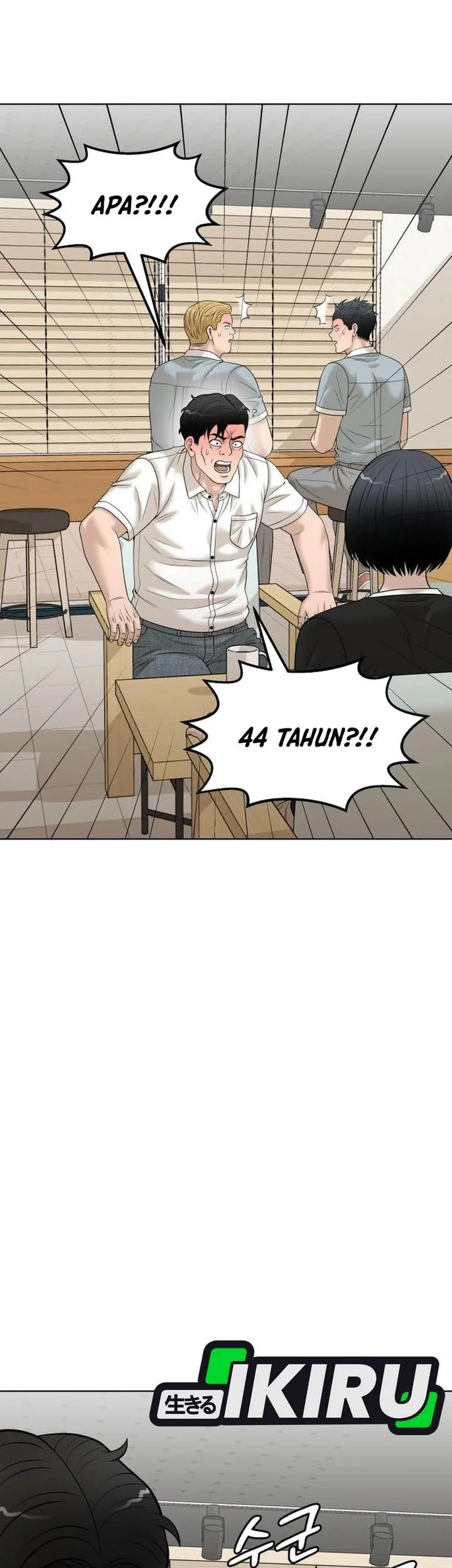 Chapter 55 - halaman 8