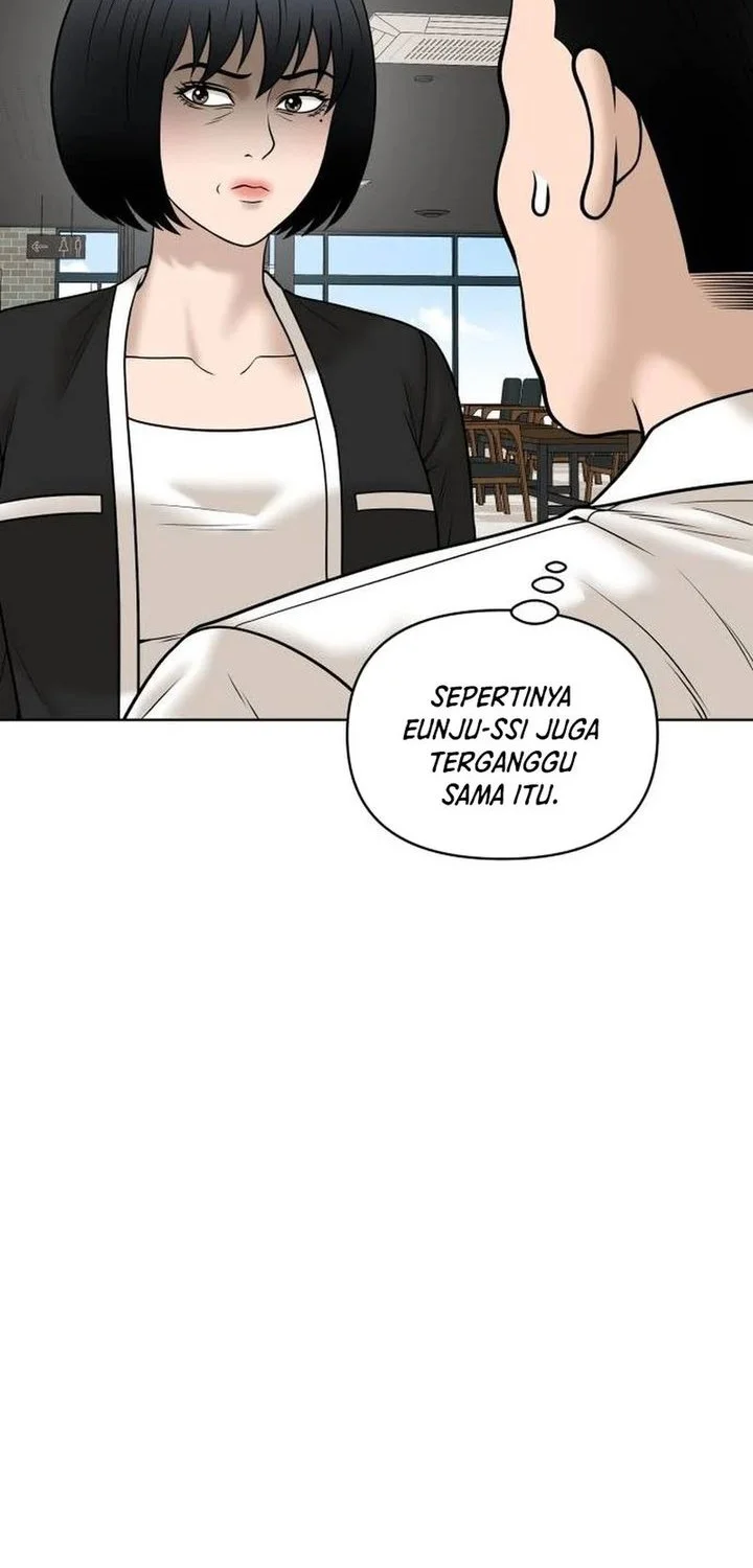 Chapter 55 - halaman 17