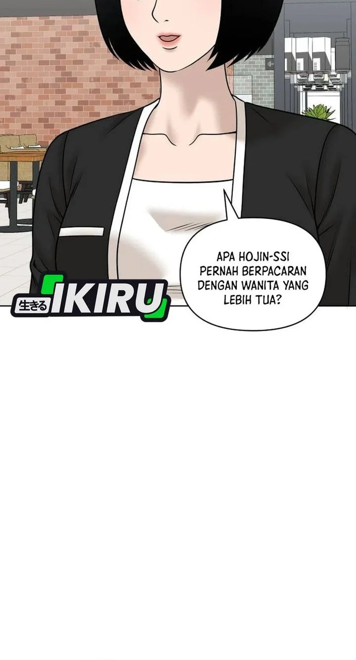 Chapter 55 - halaman 19