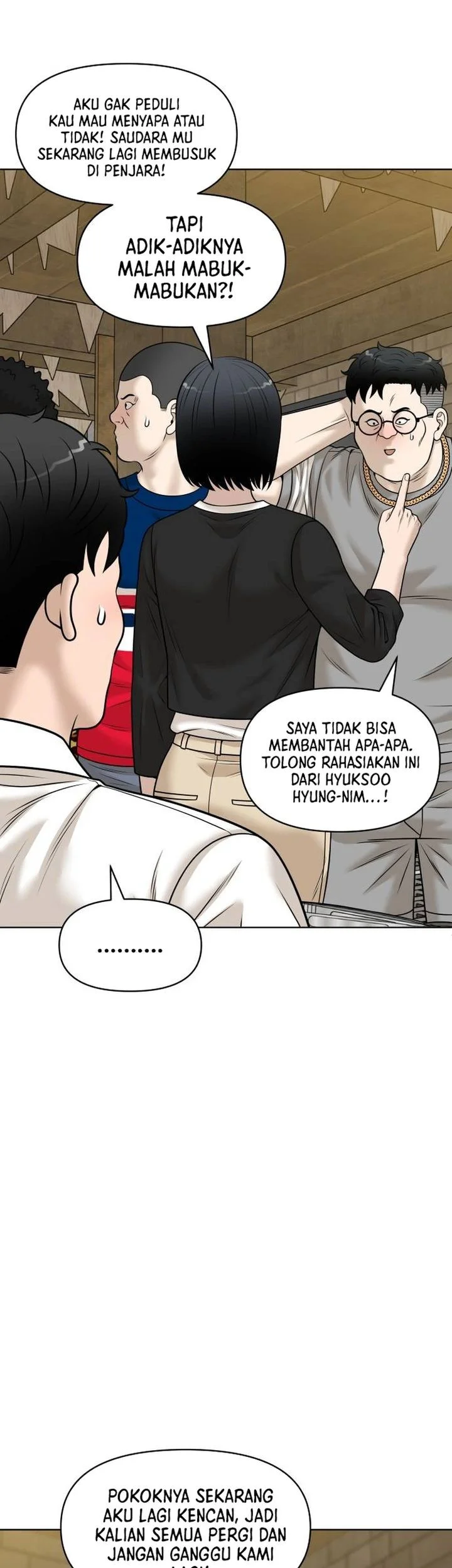 Chapter 56 - halaman 22