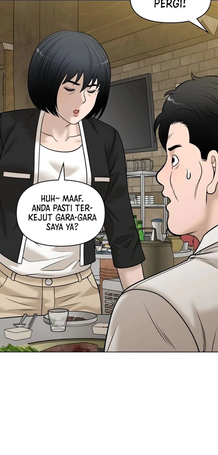 Chapter 56 - halaman 25