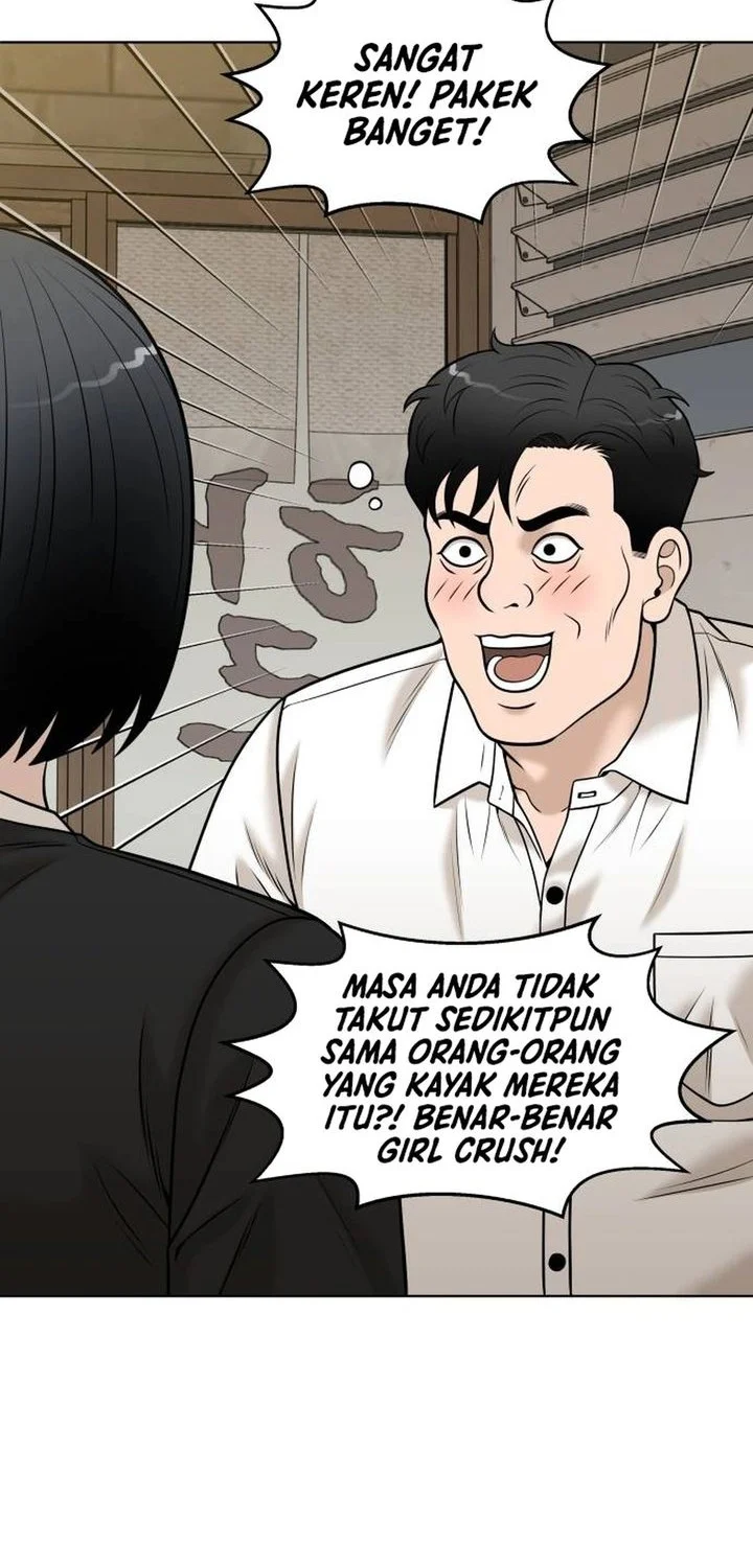 Chapter 56 - halaman 27