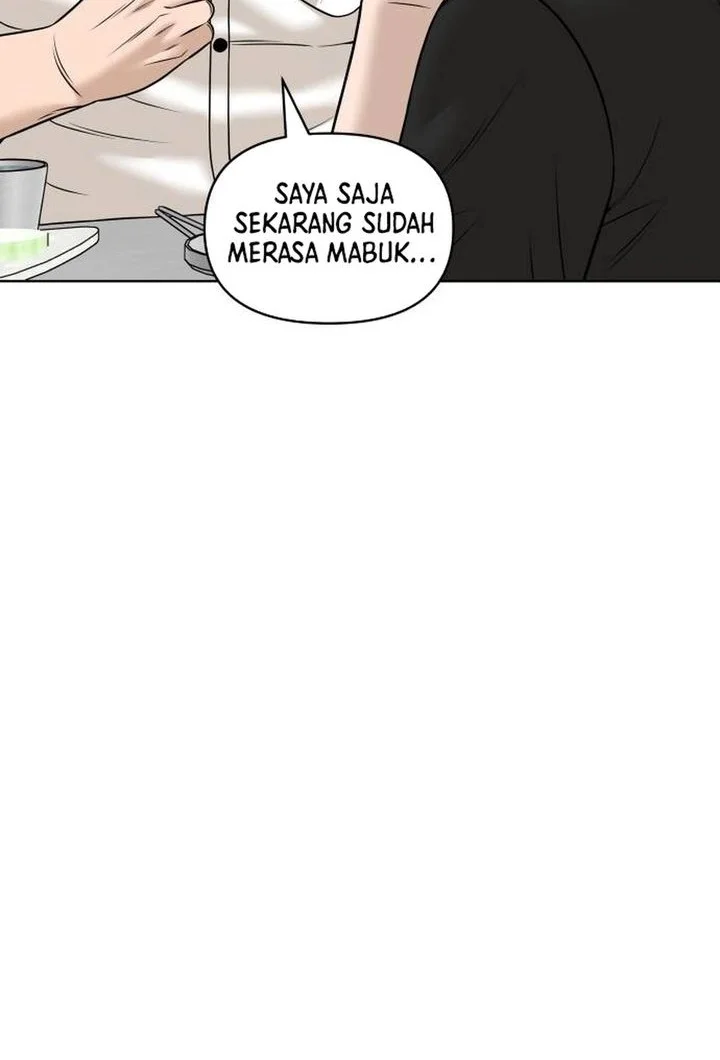 Chapter 56 - halaman 33