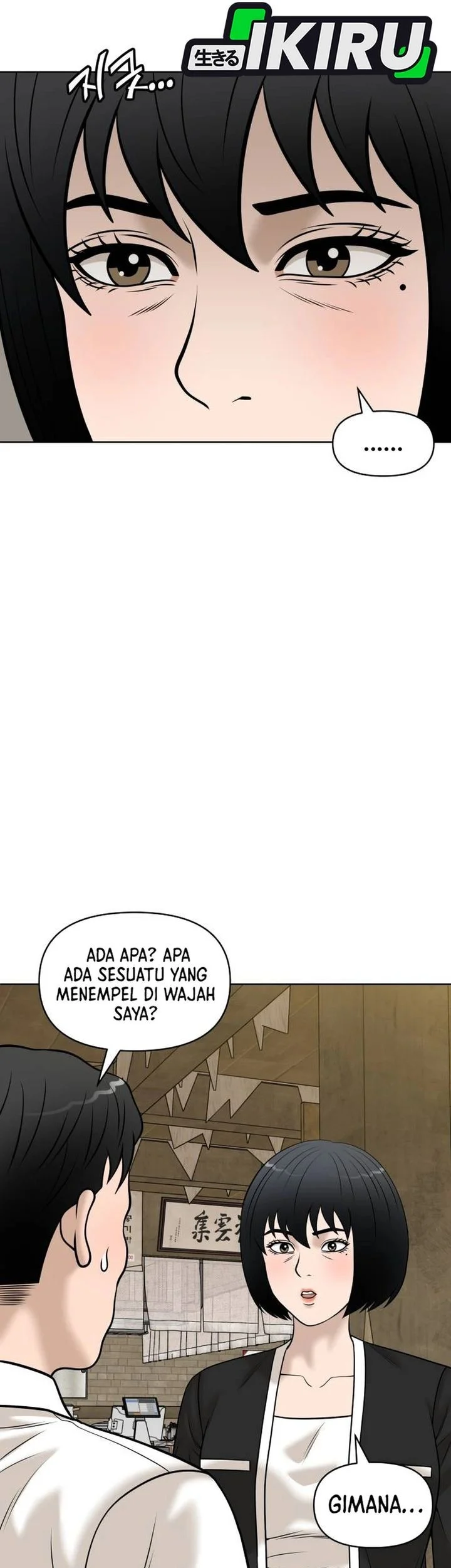 Chapter 56 - halaman 34