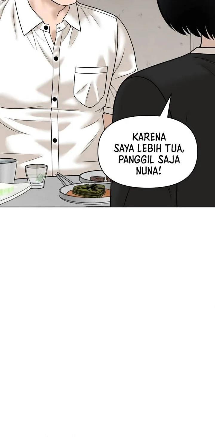 Chapter 56 - halaman 37