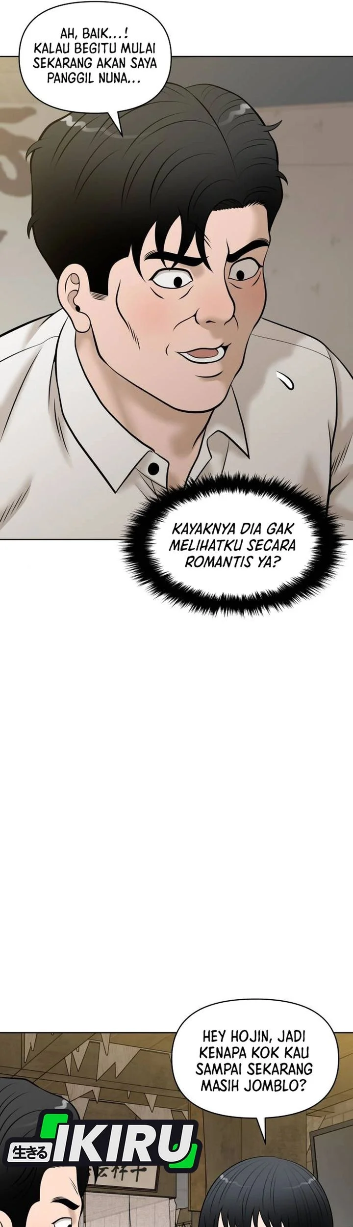 Chapter 56 - halaman 38