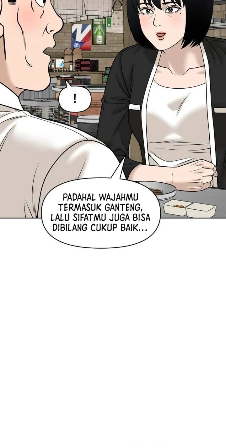Chapter 56 - halaman 39