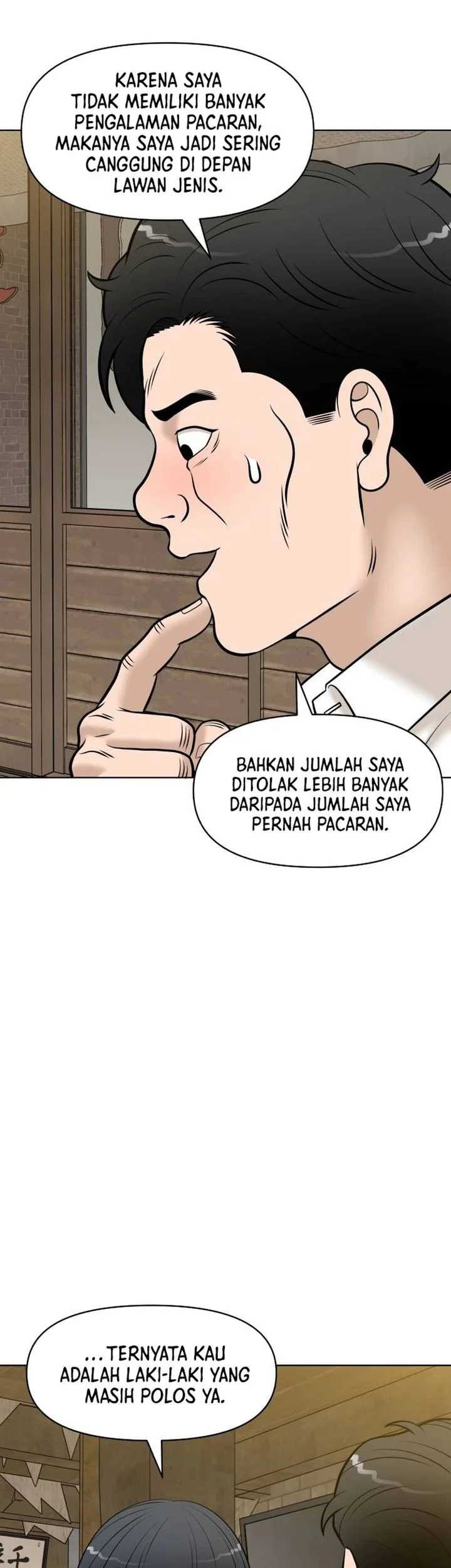 Chapter 56 - halaman 42