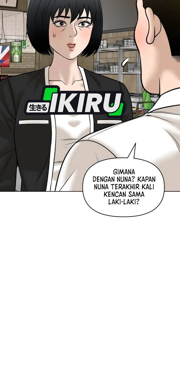 Chapter 56 - halaman 43