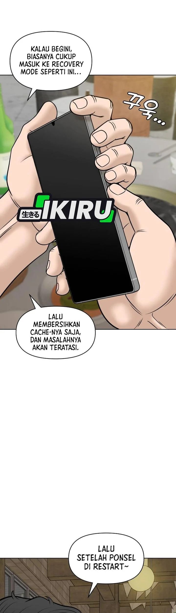 Chapter 56 - halaman 50