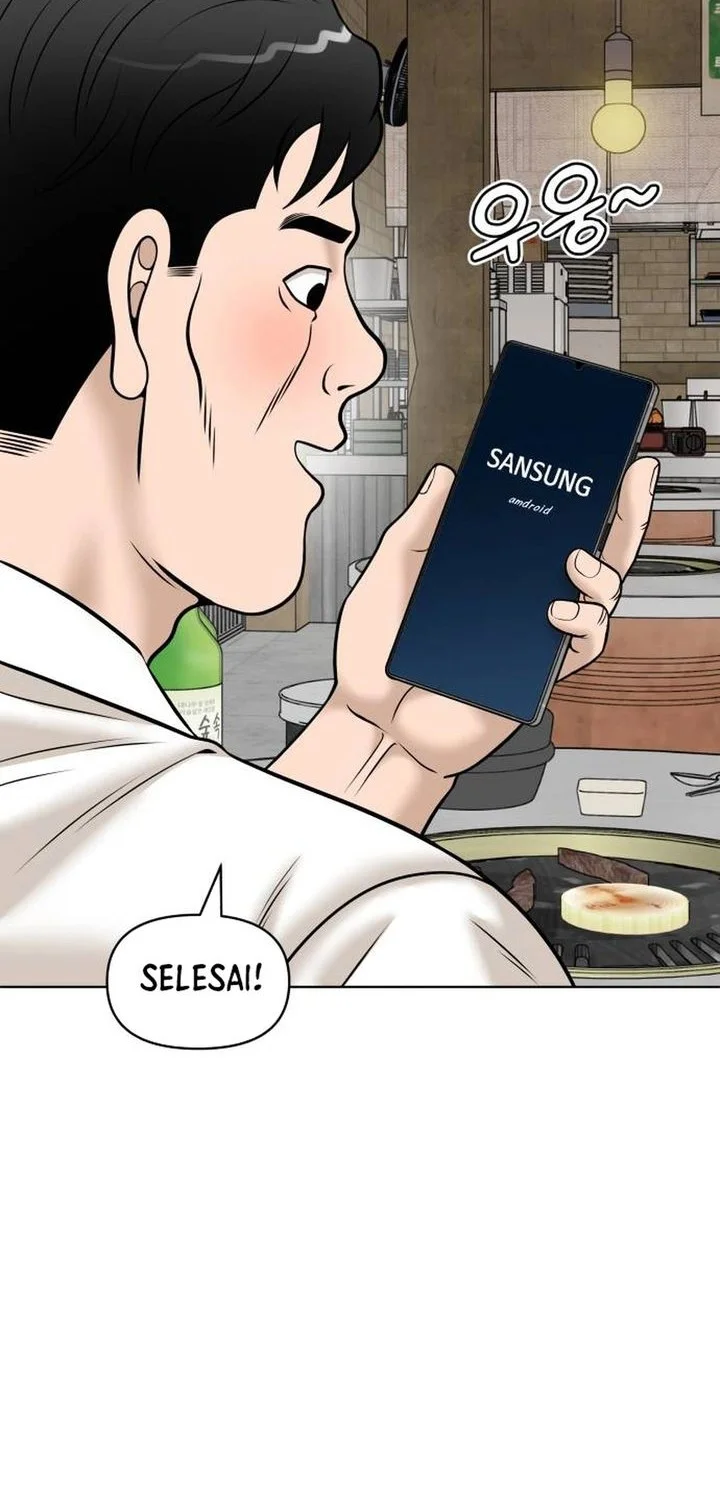 Chapter 56 - halaman 51