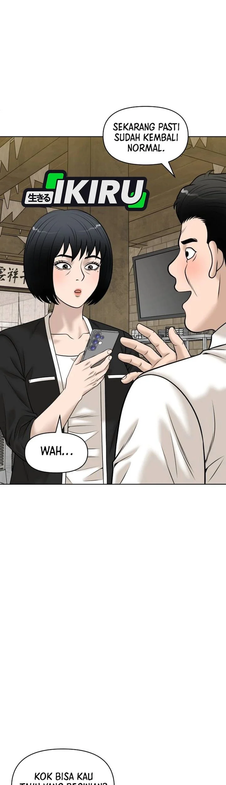 Chapter 56 - halaman 52
