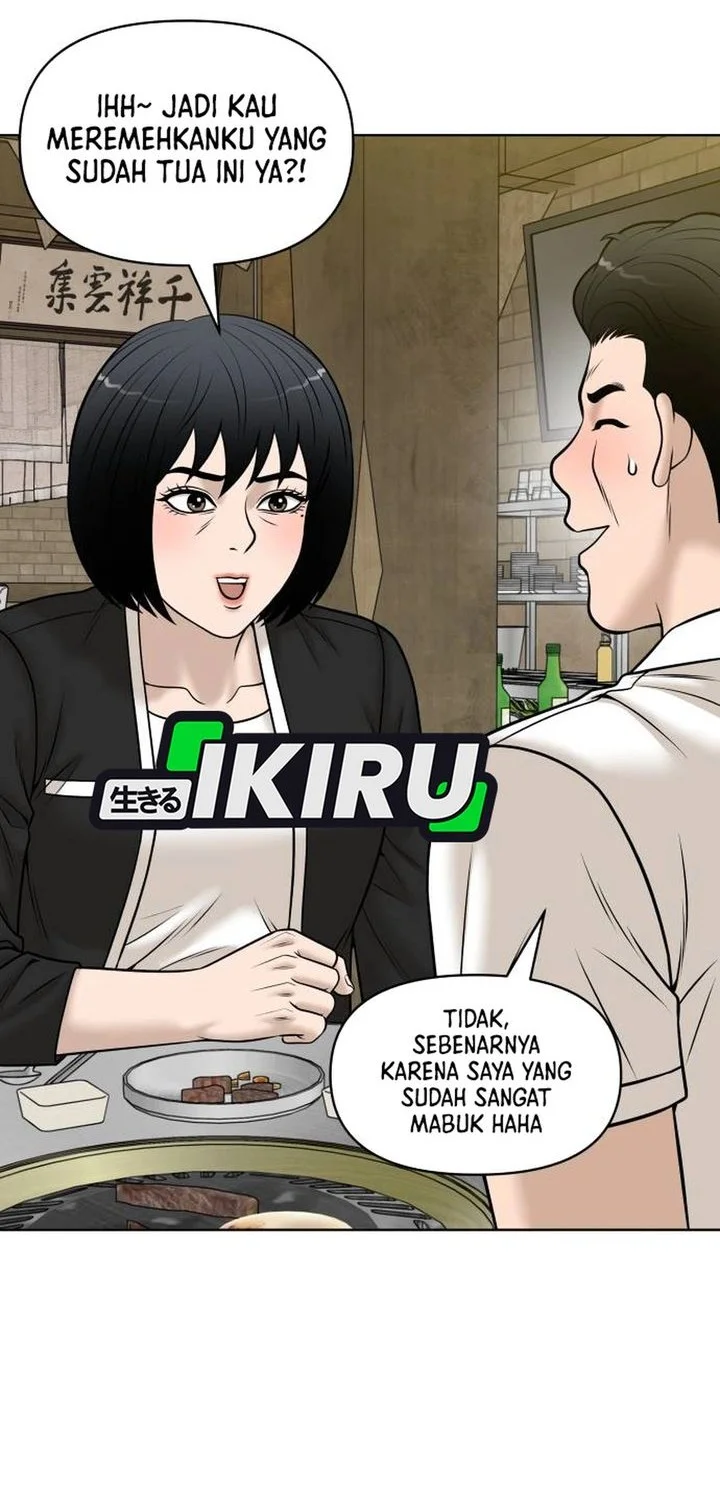 Chapter 56 - halaman 57