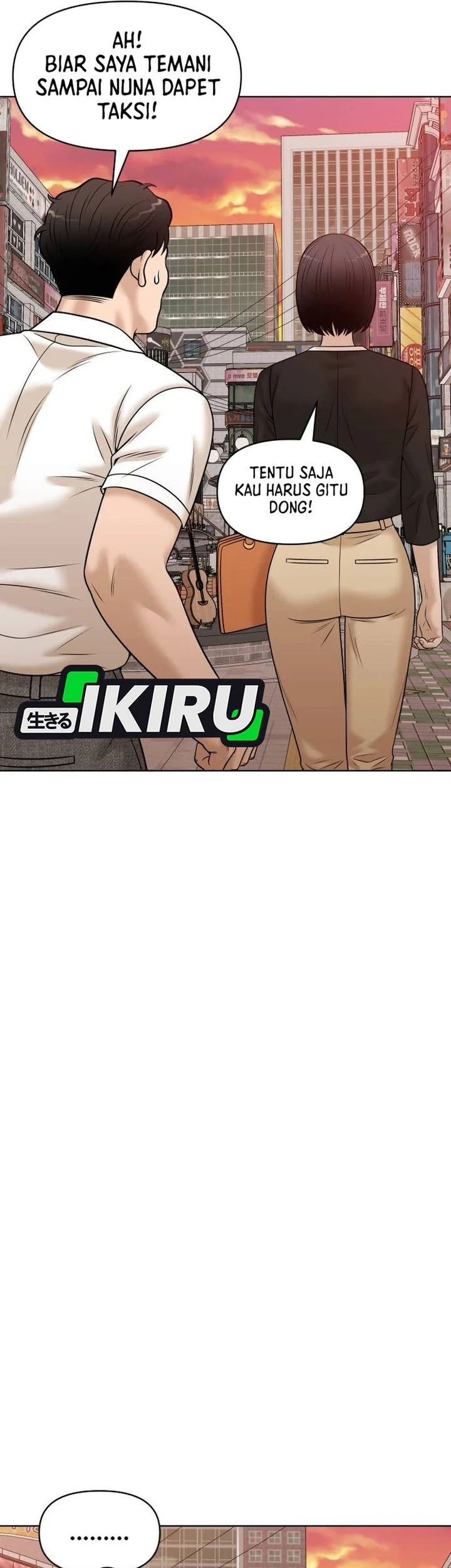 Chapter 56 - halaman 66