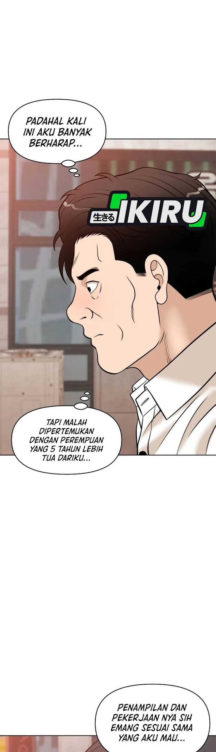 Chapter 56 - halaman 68