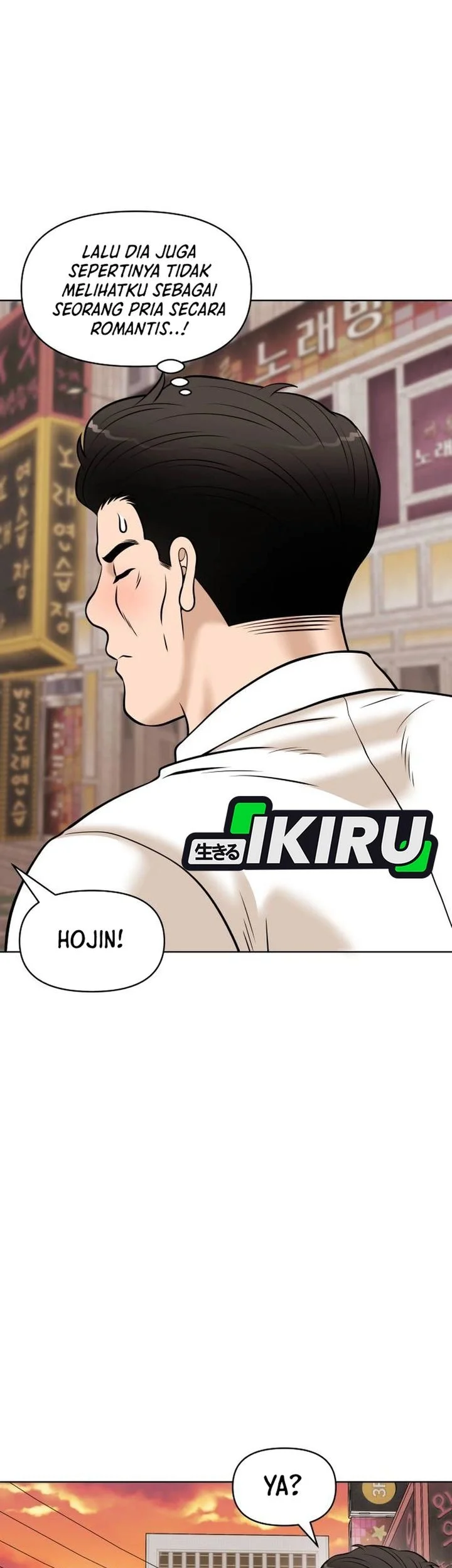 Chapter 56 - halaman 70