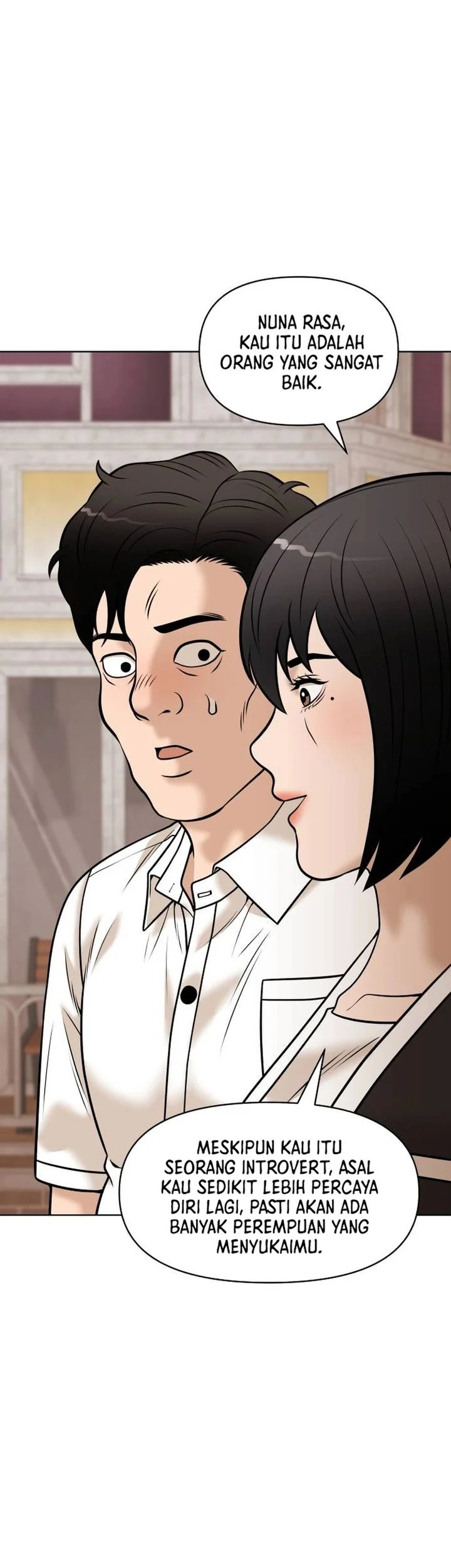 Chapter 56 - halaman 72