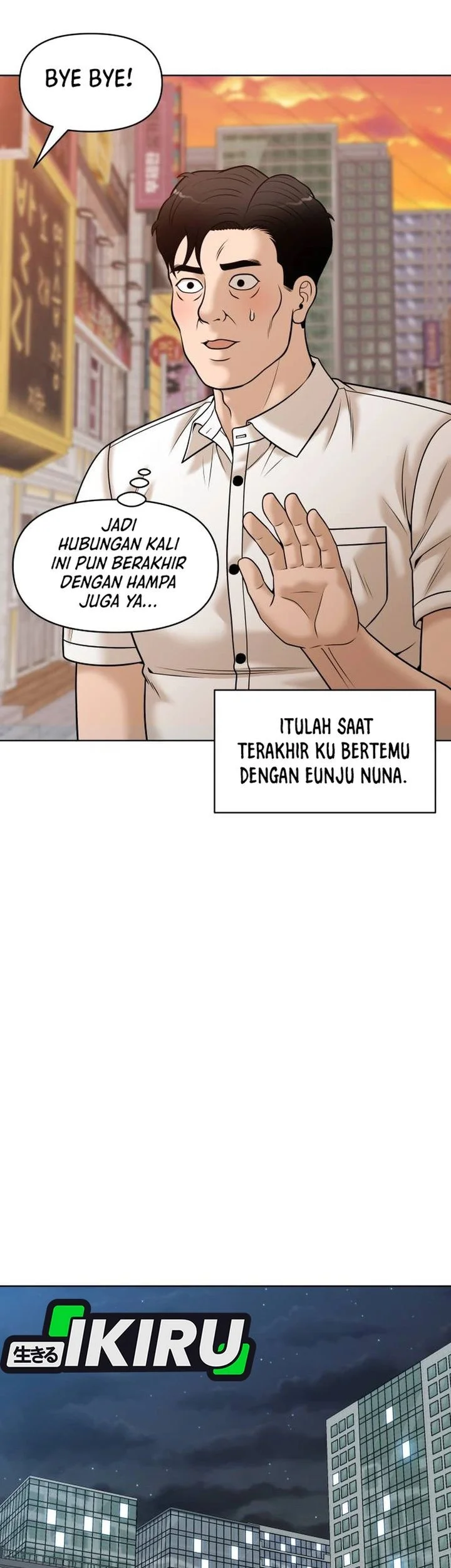 Chapter 56 - halaman 76