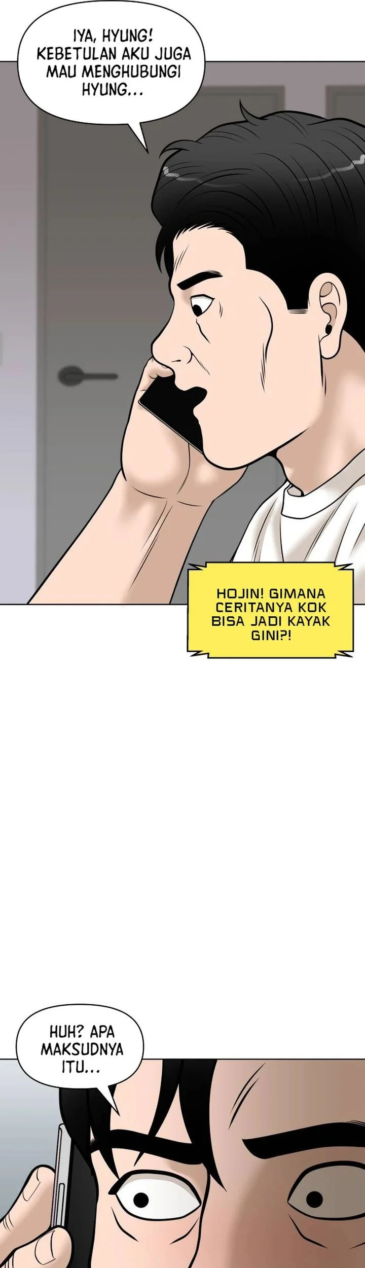 Chapter 56 - halaman 80